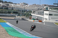 estoril;event-digital-images;motorbikes;no-limits;peter-wileman-photography;portugal;trackday;trackday-digital-images